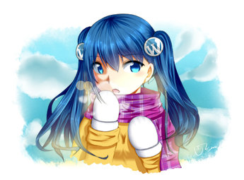 香⽮䒍饥❙桑 捫䡲䒍饥୎綏䭢㩧᭔